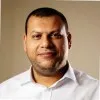 Mahmoud Eliwa