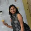 Priyanka Rai Ahuja