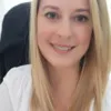 Stéphanie Beauchamp