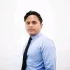 Denny Agustian