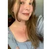 Amanda Leech