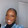 Reonna Hester