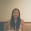Shawna Wong