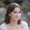 Madelyn Sheldon