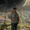 Diego Yanez