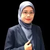 Fadlin Afina