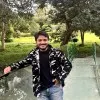 Manoj Kumar