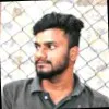 Hanmanth Reddy