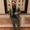 Omar Mohamed