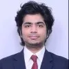Chaitanya Kurulkar