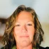 Dee Crowdus