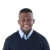Mthetho Calvin Maweni