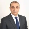 Sami Mansour