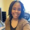 Imani Spencer