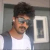 ANISH GUPTA