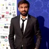 Huzaifa Khanani