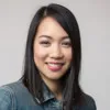 Stephenie Hui