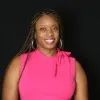 Khalilah Ransom