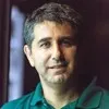 Eitan Linker