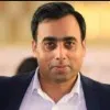 Nadeem Hassan