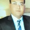 Waheed Ahmed