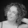 Cassia Scagnoli