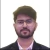 Satyam Malhotra
