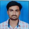 Ganesh Thorat