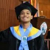 M Saddam Damantra