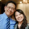 Jerry Yang