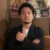 Hayato Nakane