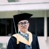 Yosua Sandy D