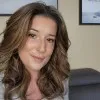 Alicia Paterson