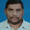 Chetan