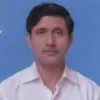 Rakesh Kumar Srivastava