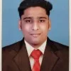 Afsal Abdulla
