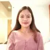Adeline Julapong