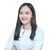 Eris Winda Nugraheni