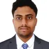Fajlul Haque