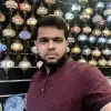 Mohamed Marjook