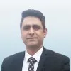 Susheel Koul
