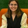 Isha Shukla