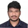 Srikar Kundeti