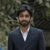 Chintan Bhensdadiya