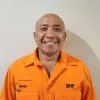 Bernardo Masillones