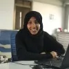 Ekram Hassen