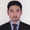 Joydip Sarker