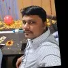 Atul Mishra