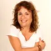Yaffa Elbaum