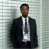 Chizulu Zephaniah